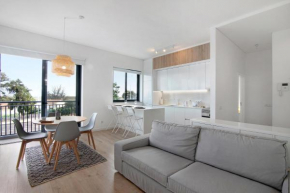 Formosa Home